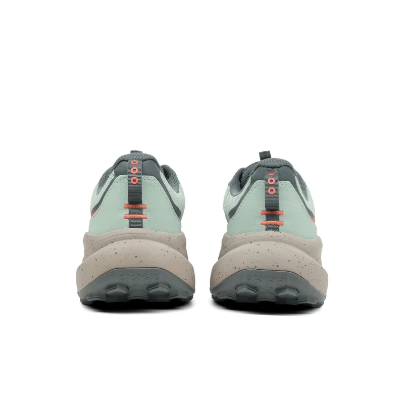 Saucony Xodus Ultra 4 Dames