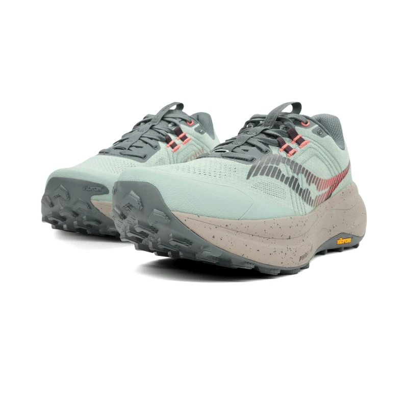 Saucony Xodus Ultra 4 Dames