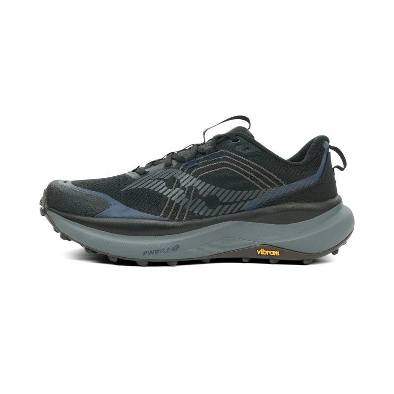 Saucony Xodus Ultra 4 Dames