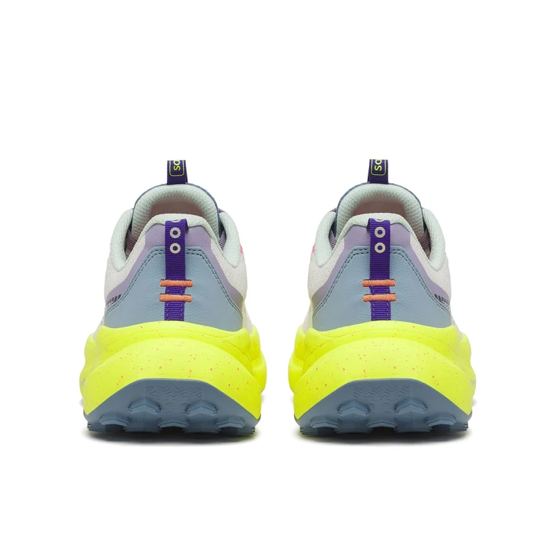Saucony Xodus Ultra 4 Dames