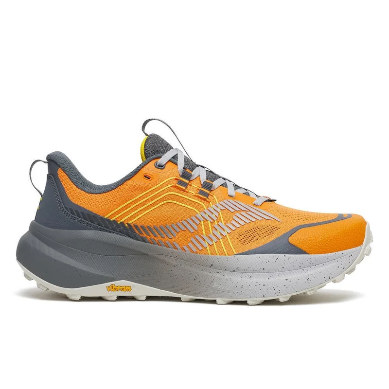 Saucony Xodus Ultra 4 Heren