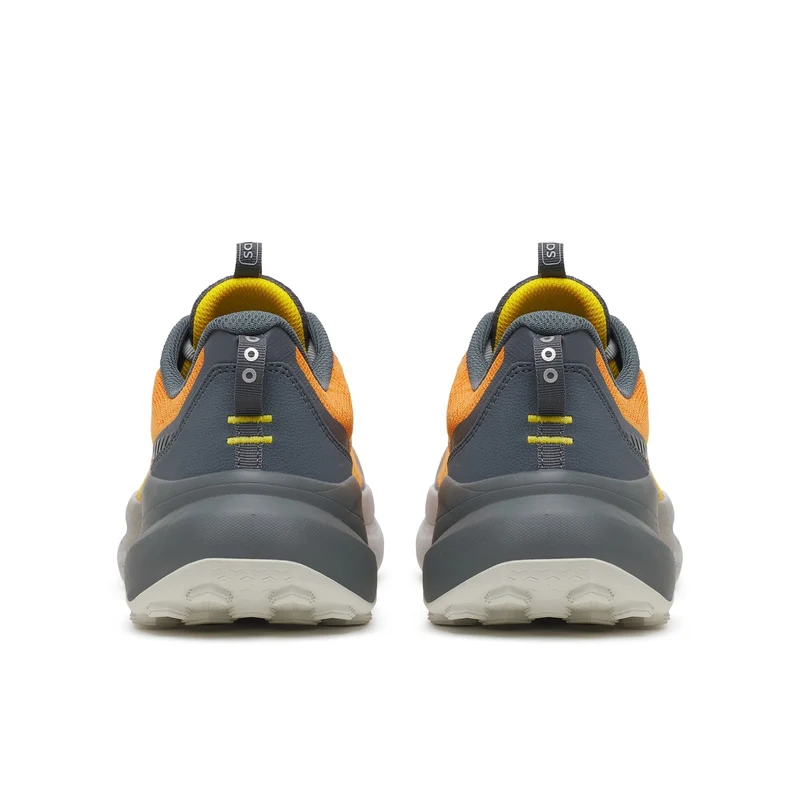 Saucony Xodus Ultra 4 Heren