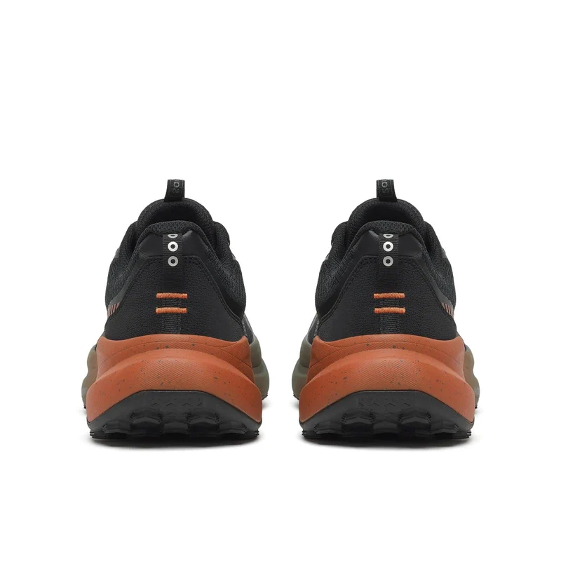 Saucony Xodus Ultra 4 Heren