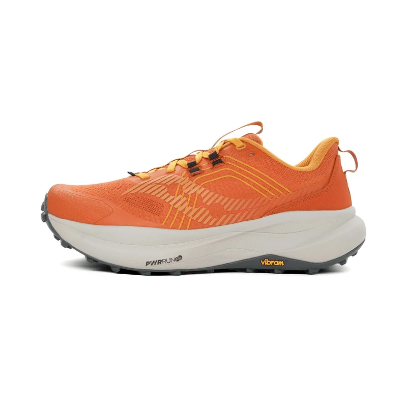 Saucony Xodus Ultra 4 Heren