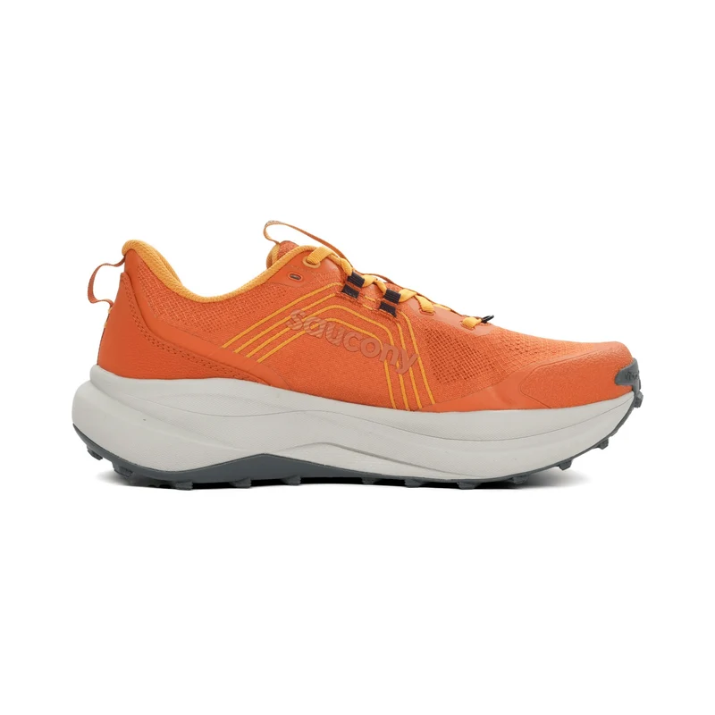 Saucony Xodus Ultra 4 Heren