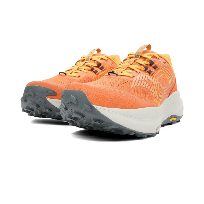 Saucony Xodus Ultra 4 Heren