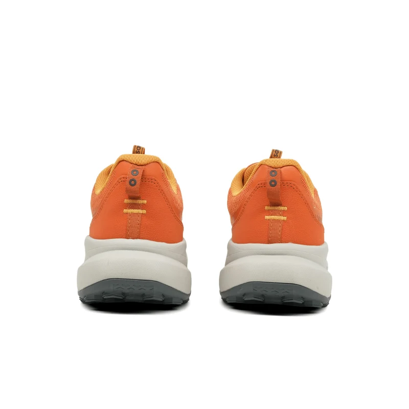 Saucony Xodus Ultra 4 Heren