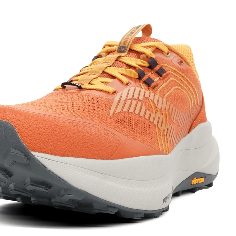 Saucony Xodus Ultra 4 Heren