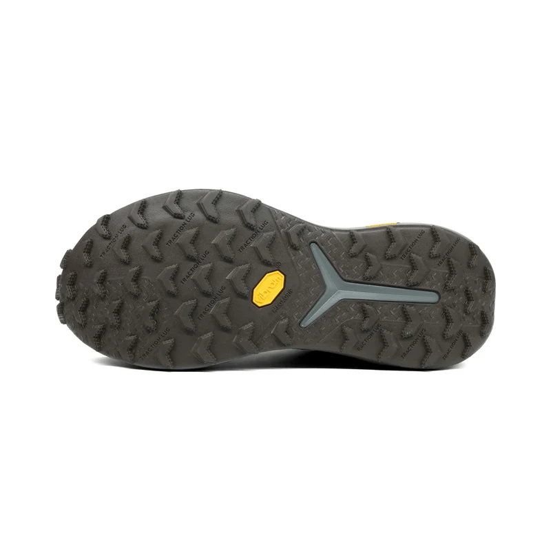 Saucony Xodus Ultra 4 Heren
