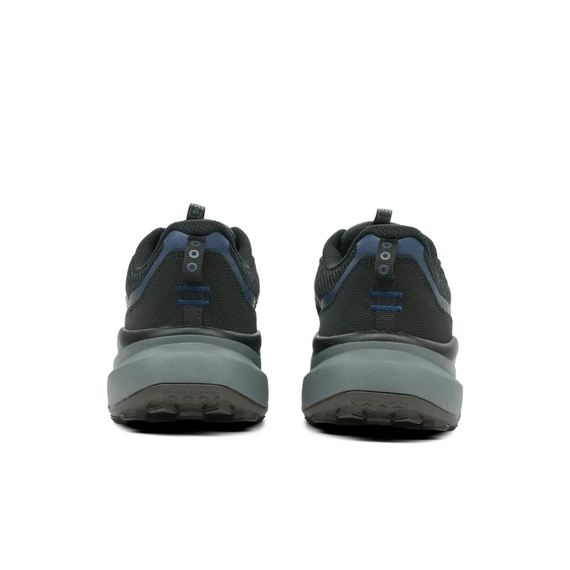 Saucony Xodus Ultra 4 Heren