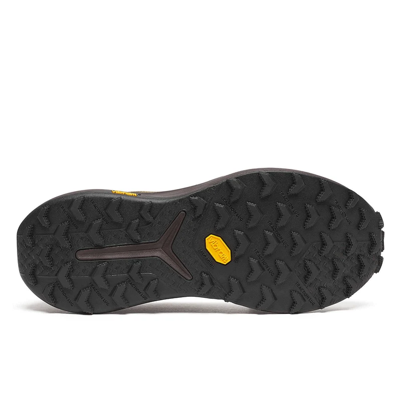 Saucony Xodus Ultra 4 Heren