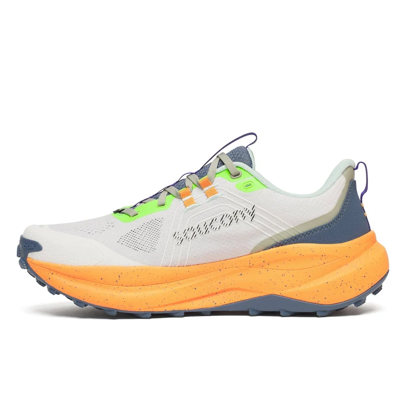 Saucony Xodus Ultra 4 Heren