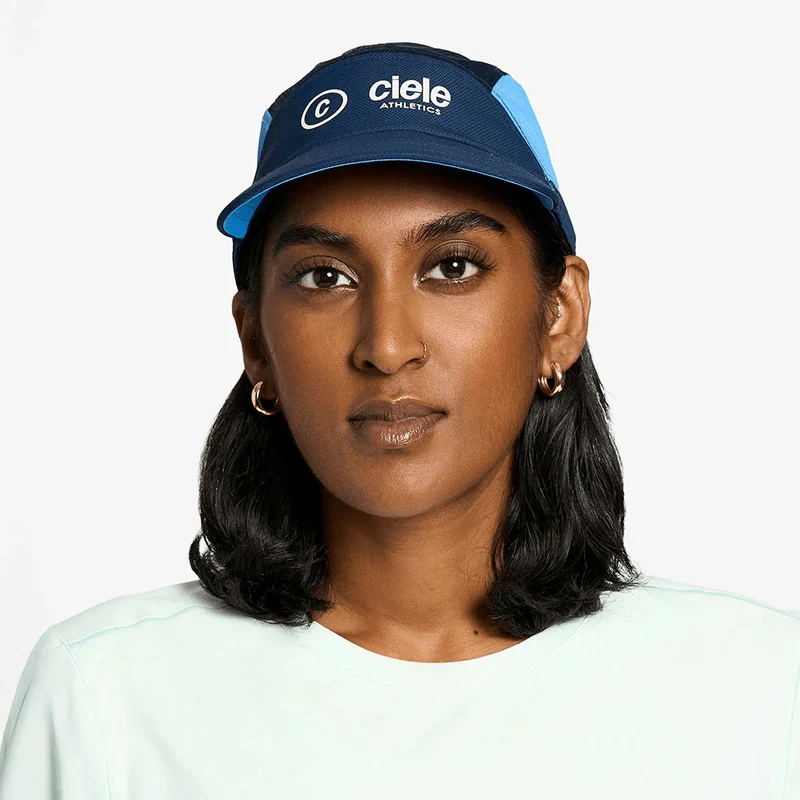 Ciele Athletics FSTCap SC Classic Cside