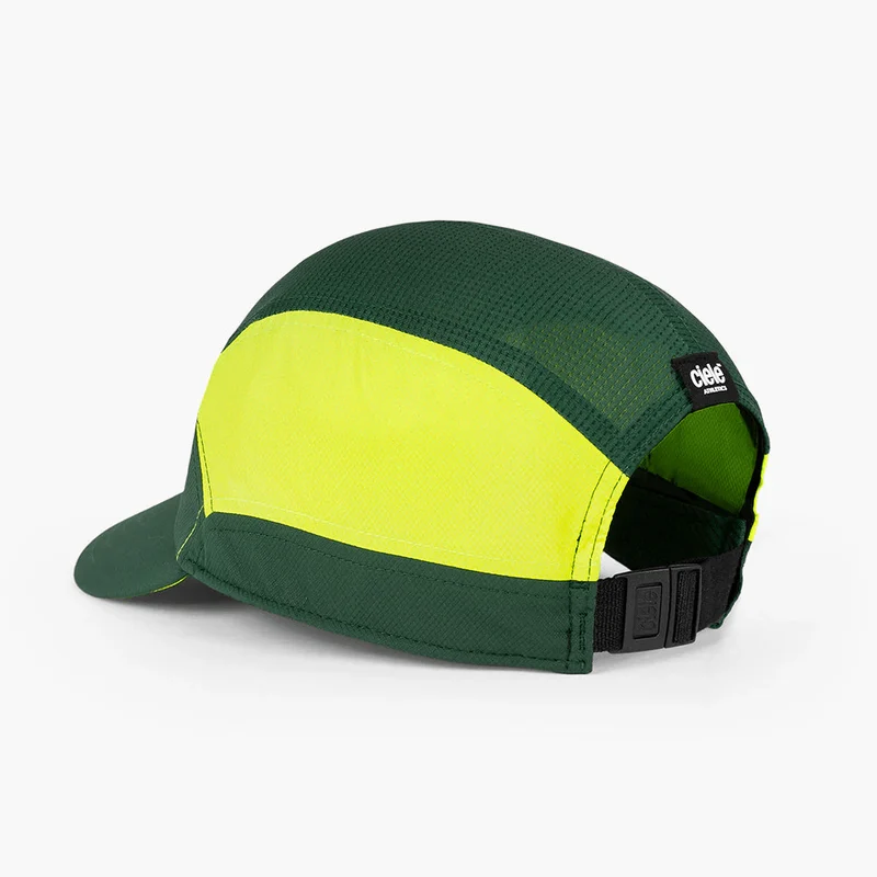 Ciele Athletics FSTCap SC Classic Cside
