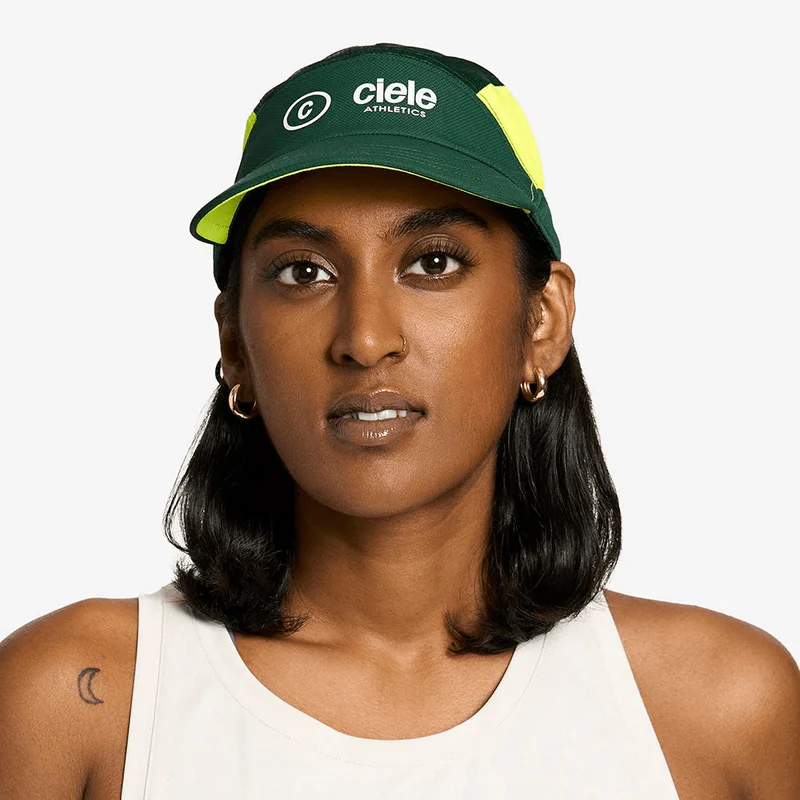 Ciele Athletics FSTCap SC Classic Cside