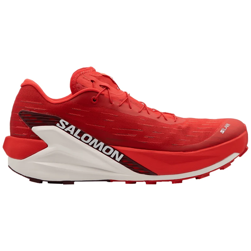 Salomon S/LAB Pulsar 4