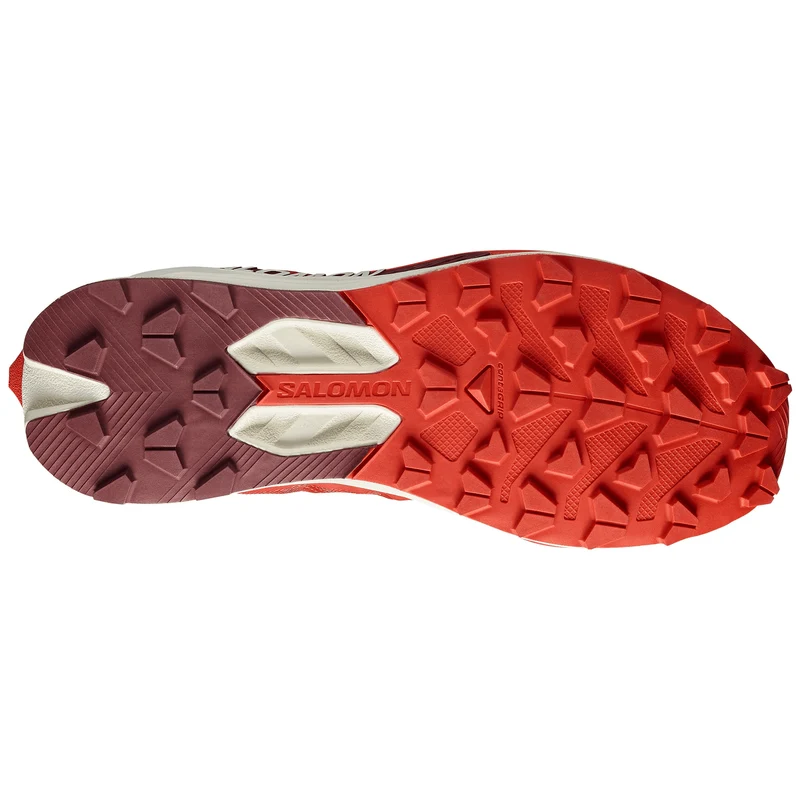 Salomon S/LAB Pulsar 4