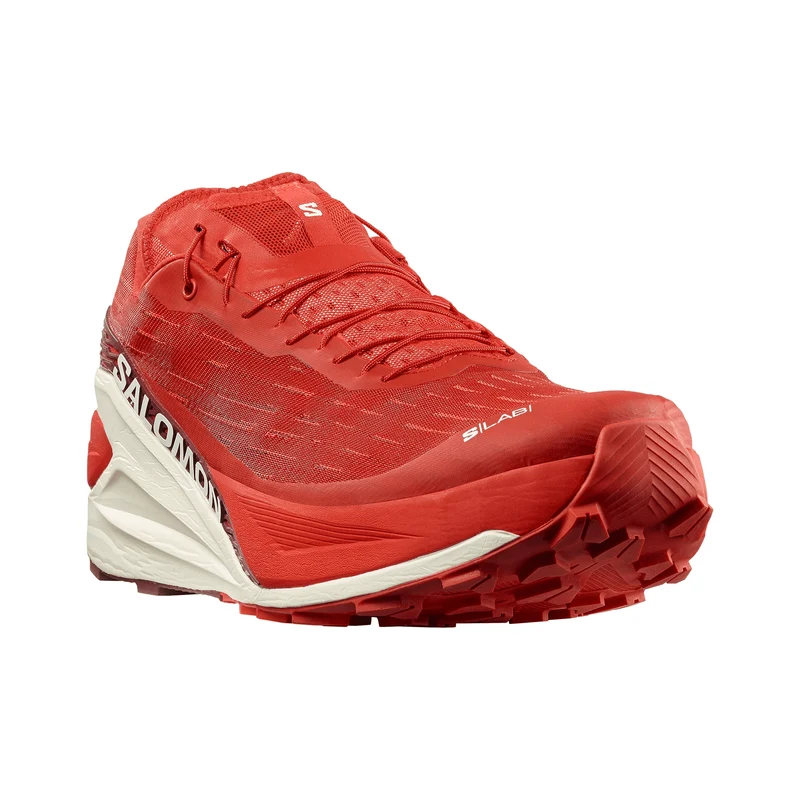 Salomon S/LAB Pulsar 4