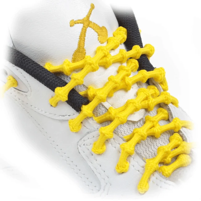 Xtenex | X300 Original Lace | Elastische Veters