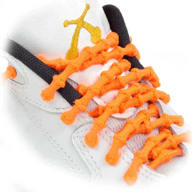Xtenex | X300 Original Lace | Elastische Veters