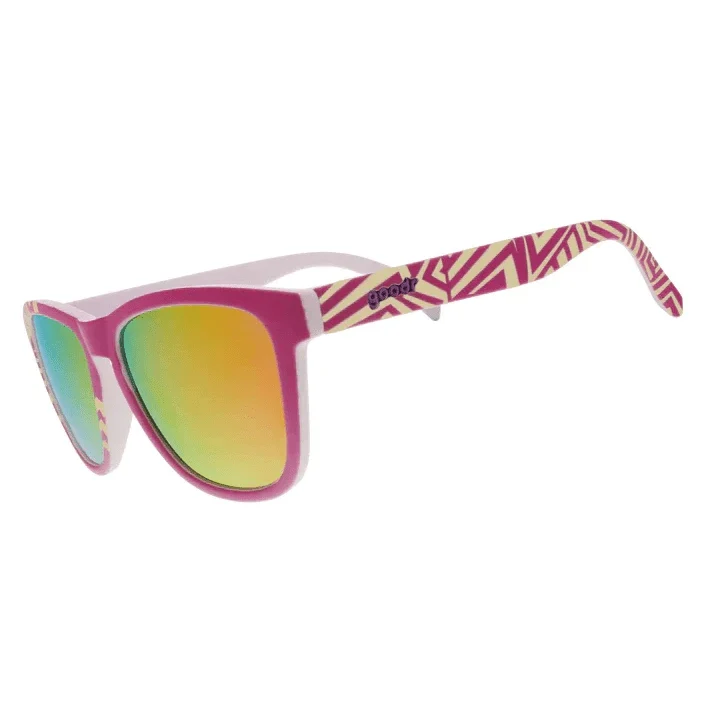 GoodR | OG | Neon is my Neutral