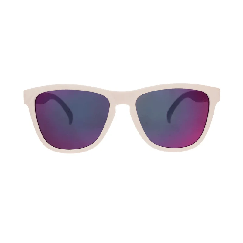 GoodR | OG | Neon is my Neutral