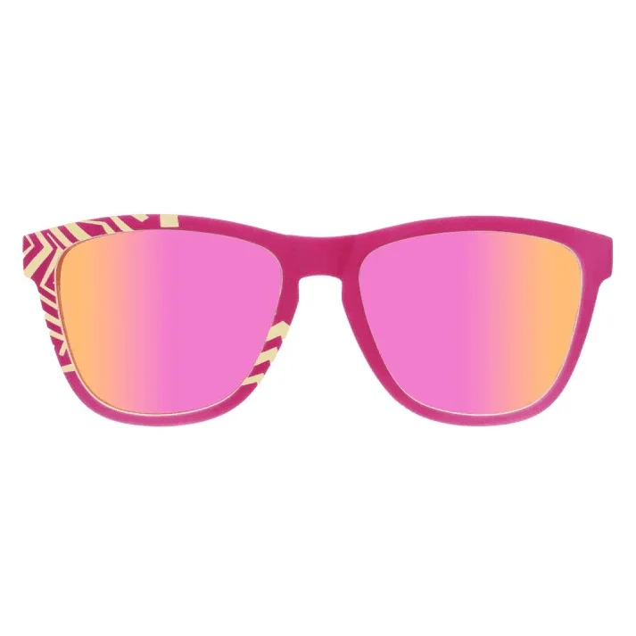 GoodR | OG | Neon is my Neutral