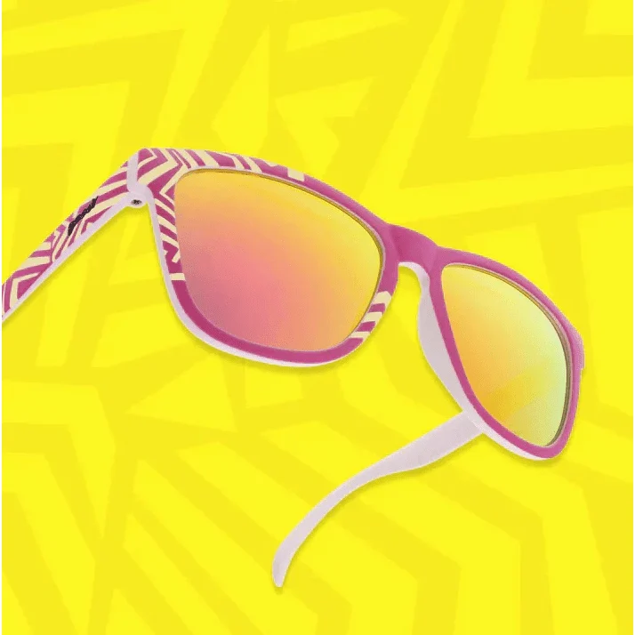 GoodR | OG | Neon is my Neutral