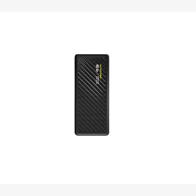 Nitecore | NB Air | Powerbank | 5000