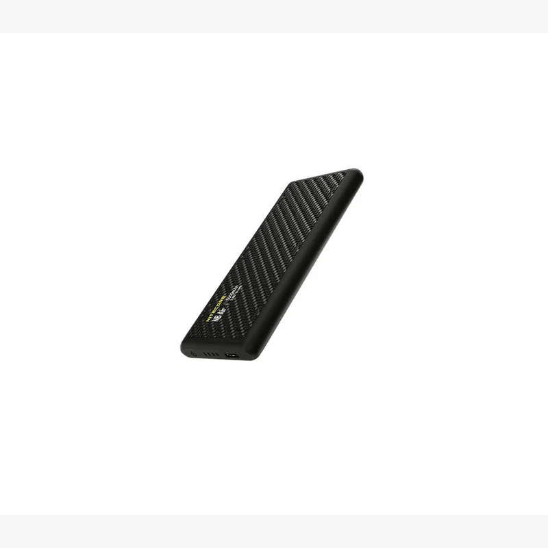 Nitecore | NB Air | Powerbank | 5000