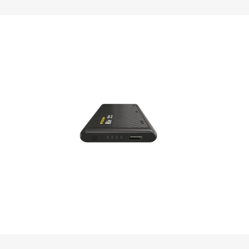 Nitecore | NB Air | Powerbank | 5000