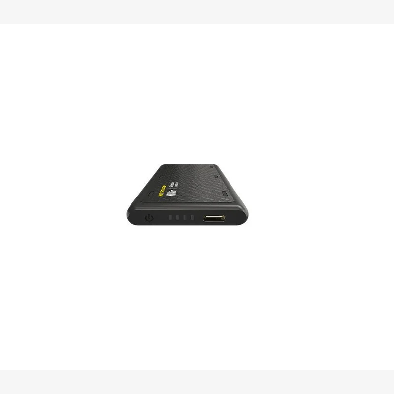 Nitecore | NB Air | Powerbank | 5000