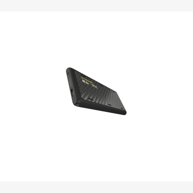 Nitecore | NB Air | Powerbank | 5000
