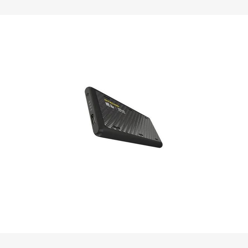 Nitecore | NB Air | Powerbank | 5000