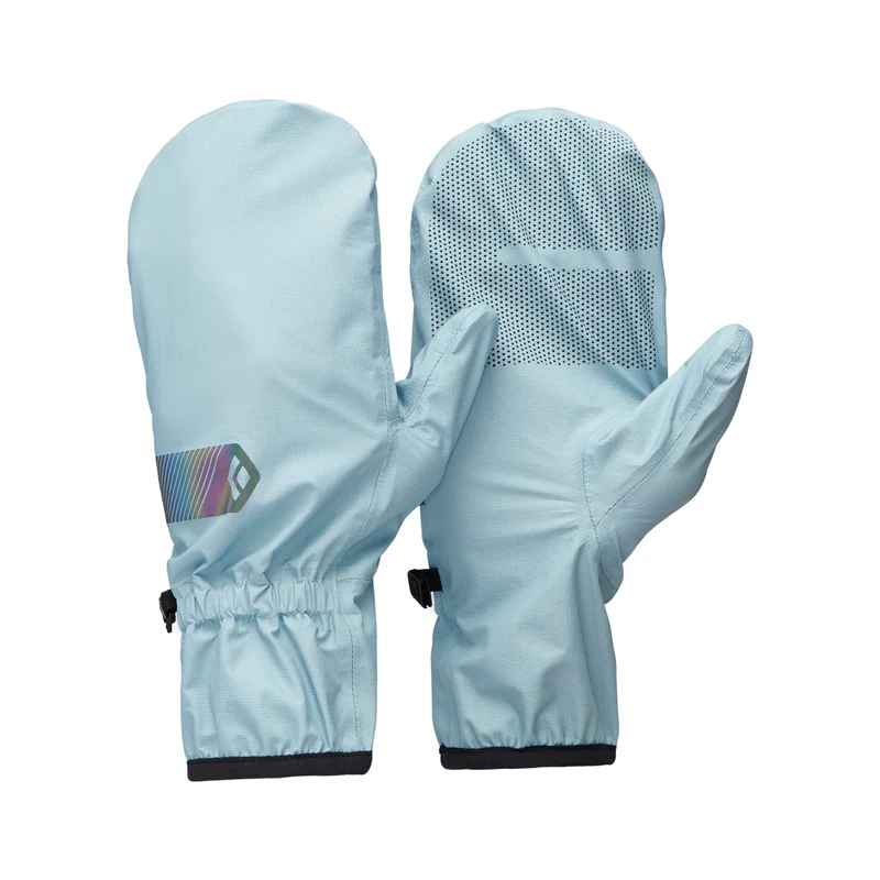 Black Diamond | Ultralight Overmitts | Waterdichte Handschoenen