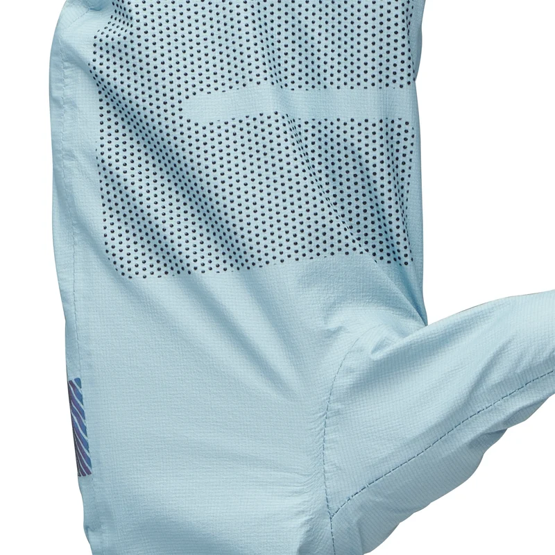 Black Diamond | Ultralight Overmitts | Waterdichte Handschoenen