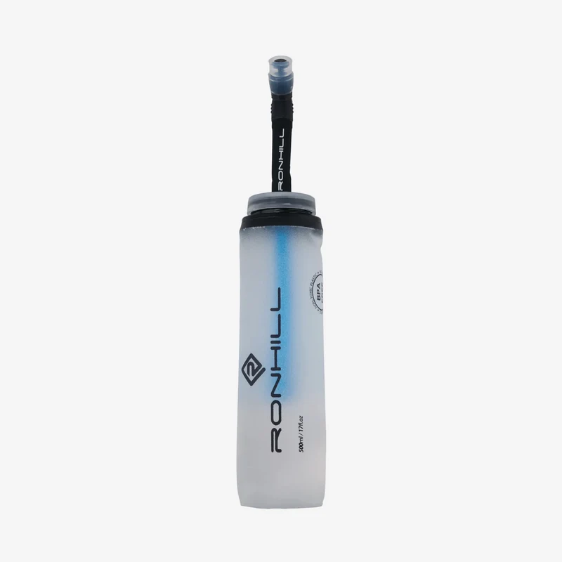 Ronhill Fuel Flask Straw (500ml)