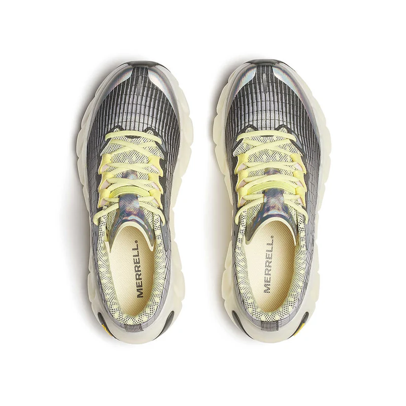 Merrell | MTL Adapt Matryx | Trailschoenen | Heren
