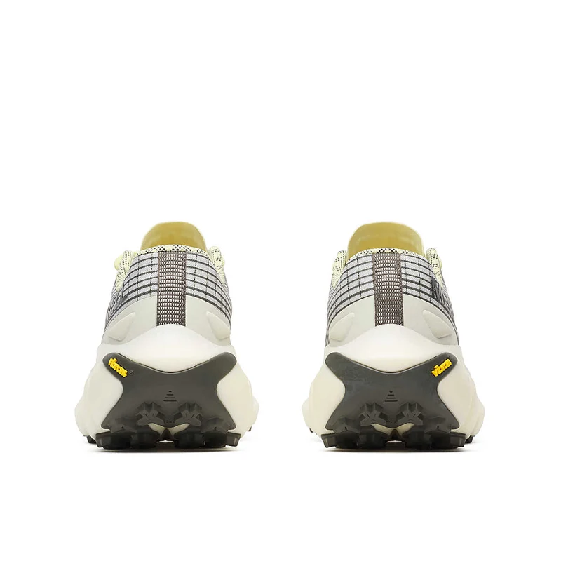 Merrell | MTL Adapt Matryx | Trailschoenen | Heren