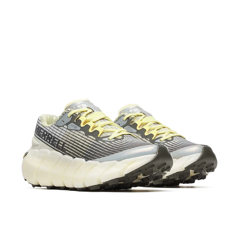 Merrell | MTL Adapt Matryx | Trailschoenen | Heren