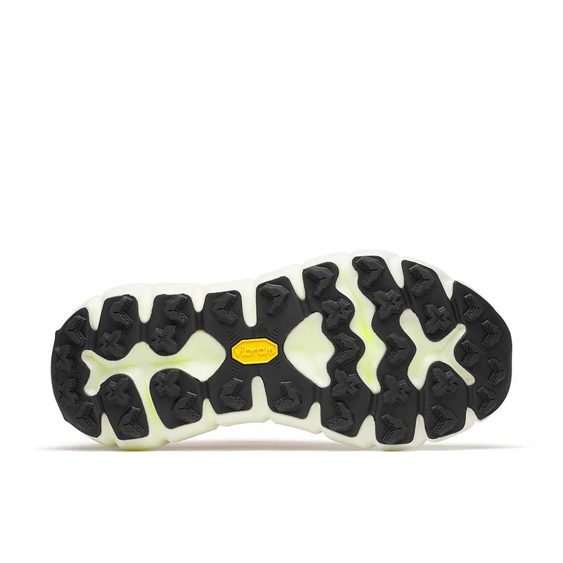 Merrell | MTL Adapt Matryx | Trailschoenen | Heren