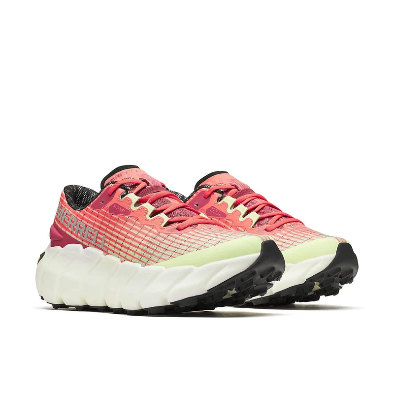 Merrell | MTL Adapt Matryx | Trailschoenen | Heren
