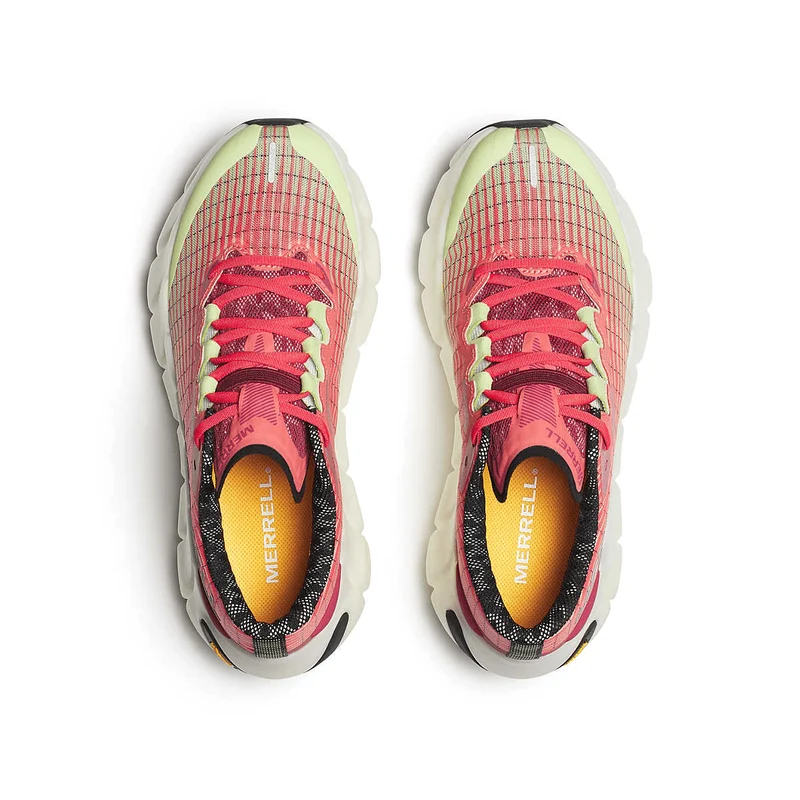 Merrell | MTL Adapt Matryx | Trailschoenen | Heren