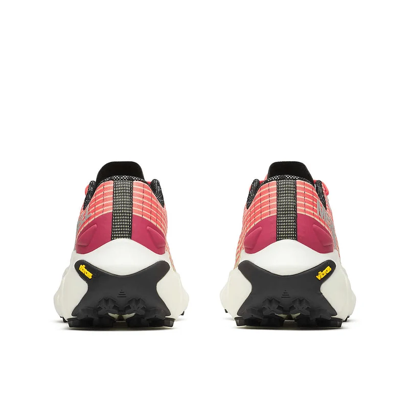 Merrell | MTL Adapt Matryx | Trailschoenen | Heren
