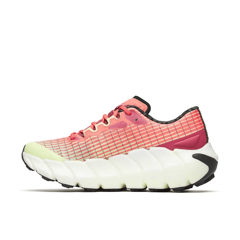 Merrell | MTL Adapt Matryx | Trailschoenen | Heren