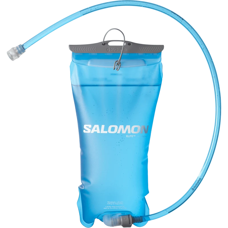 Salomon | Soft Reservoir | Drinkzak | 1.5 Liter