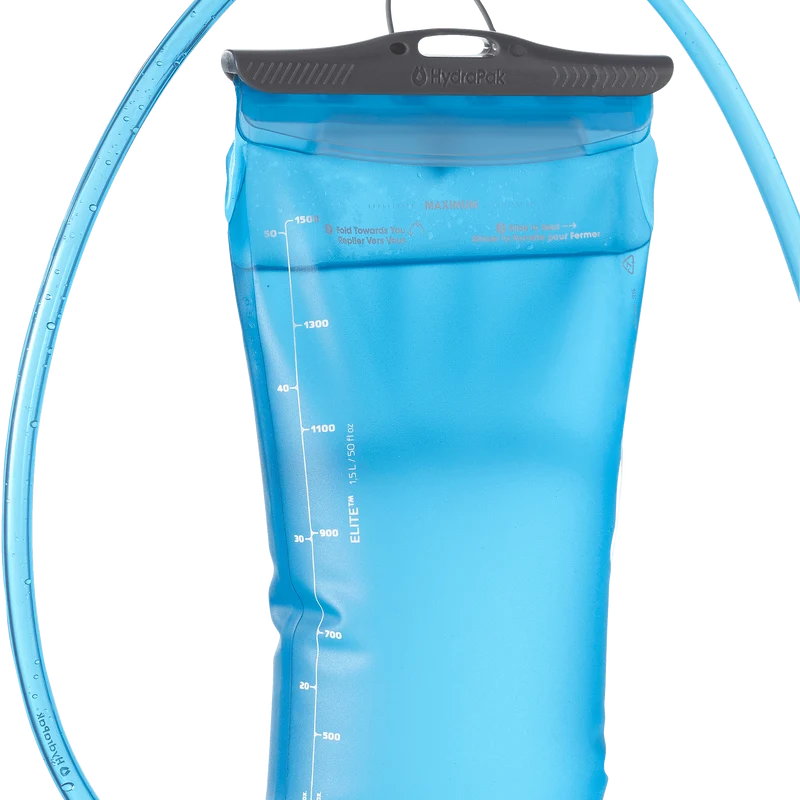 Salomon | Soft Reservoir | Drinkzak | 1.5 Liter