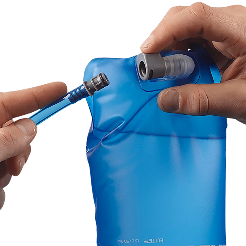 Salomon | Soft Reservoir | Drinkzak | 1.5 Liter
