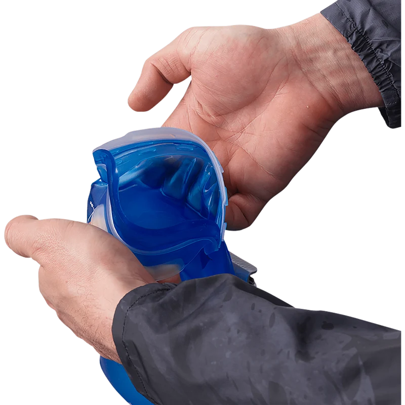 Salomon | Soft Reservoir | Drinkzak | 1.5 Liter