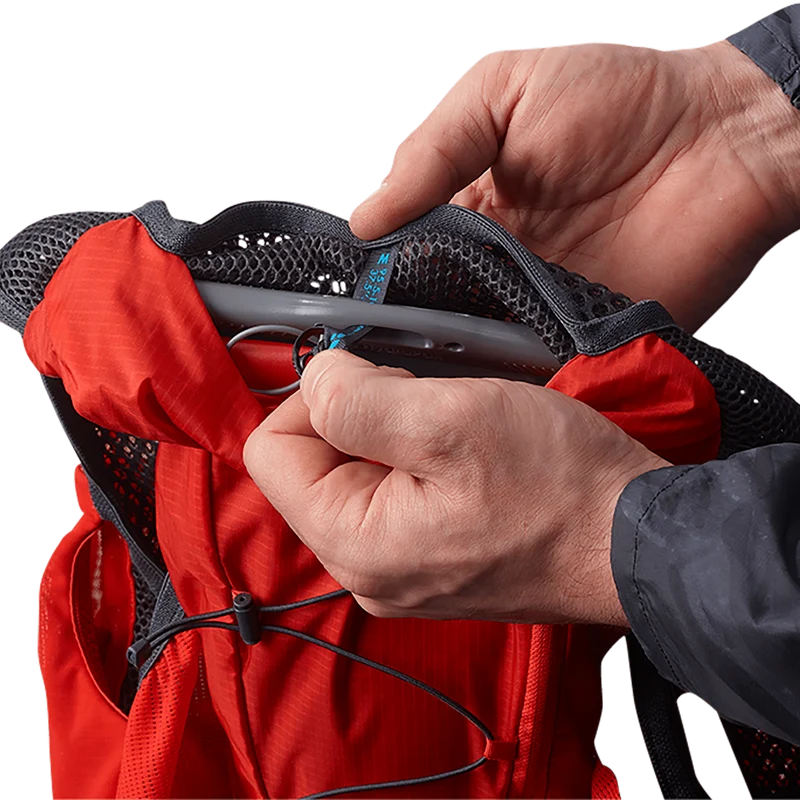 Salomon | Soft Reservoir | Drinkzak | 1.5 Liter